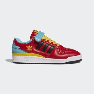 adidas Forum Low x South Park Cartman